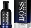 Boss Bottled Night Hugo Boss