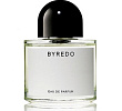 Byredo Byredo