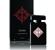 Divine Attraction Initio Parfums Prives