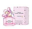 Daisy Paradise Limited Edition Eau de Toilette Marc Jacobs