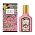 Flora Gorgeous Gardenia Eau de Parfum 50 мл.