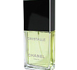 Cristalle Chanel