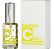 Series 8: Energy C Lemon Comme des Garcons