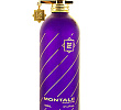 Golden Aoud Montale