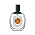 Eau des Sens 50 