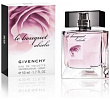 Le Bouquet Absolu Givenchy