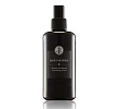 Bianco Ninive Home Spray Anna Paghera
