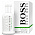 Boss Bottled Unlimited 100 .