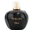 Poison Christian Dior