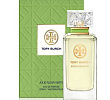 Jolie Fleur Verte Tory Burch