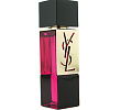 Elle Intense Yves Saint Laurent