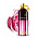 Intense Roses Musk 100 .