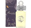 Amaranthine Penhaligon's