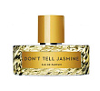 Don't Tell Jasmine Vilhelm Parfumerie