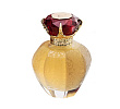 Red Crystal Attar Collection