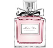 Miss Dior Blooming Bouquet Christian Dior