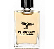 Oud Taiga Phoenicia Perfumes