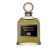 Vetiver Oriental Lux Serge Lutens