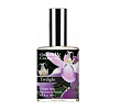 Twilight Orchid Demeter Fragrance