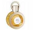 Santal Precieux 2021 Caron