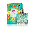 Romantica Exotica Anna Sui