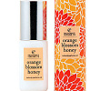Orange Blossom Honey Providence Perfume