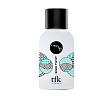 Bindi Twist The Fragrance Kitchen (TFK)