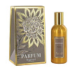 Murmure Parfum Fragonard