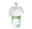 Muguet 2023 Guerlain