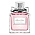 Miss Dior Blooming Bouquet 5 .