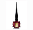 Fetiche La Rose Christian Louboutin