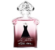 La Petite Robe Noire 2 Guerlain