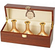 Dorin Dor Coffret Trio Dorin