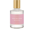 Prima Ballerina Strange Invisible Perfumes