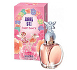 Anna Sui Fairy Dance Secret Wish Anna Sui