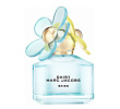 Daisy Skies Marc Jacobs