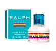 Ralph Pride Edition Ralph Lauren