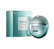 Aqva Pour Homme Marine Toniq Bvlgari