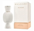 Allegra Magnifying Patchouli Essence Bvlgari