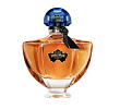 Shalimar Millesime Tonka Guerlain