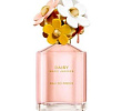 Daisy Eau So Fresh Marc Jacobs