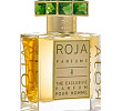 H The Exclusive Parfum Pour Homme Roja Dove