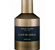 Coup de Grace Herve Gambs Paris