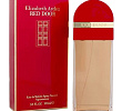 Red Door Elizabeth Arden