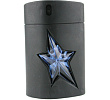 A*Men Thierry Mugler