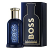 Boss Bottled Triumph Elixir Hugo Boss