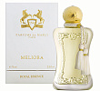 Meliora Parfums de Marly