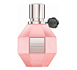 Flowerbomb Pearly Coral Pink Limited Edition Viktor & Rolf