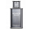 Yves Saint Laurent Kouros Silver Yves Saint Laurent