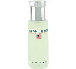 Polo Sport Woman Ralph Lauren